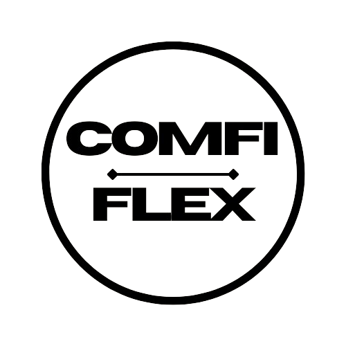 ComfiFlex